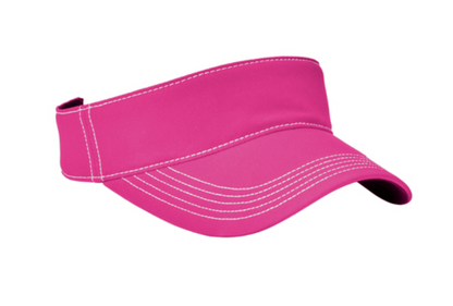 Nike Dri-FIT Ace Visor Hat