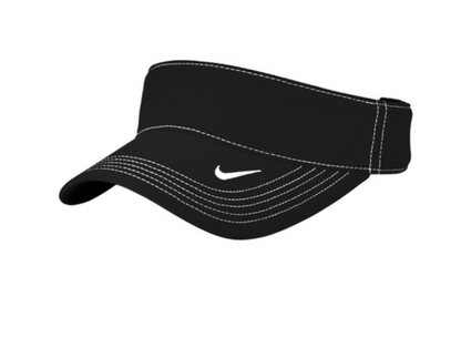 Nike Dri-FIT Ace Visor Hat