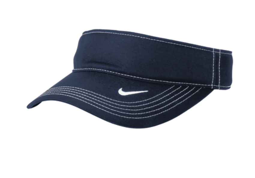 Nike Dri-FIT Ace Visor Hat