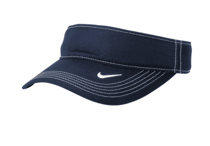 Nike Dri-FIT Ace Visor Hat