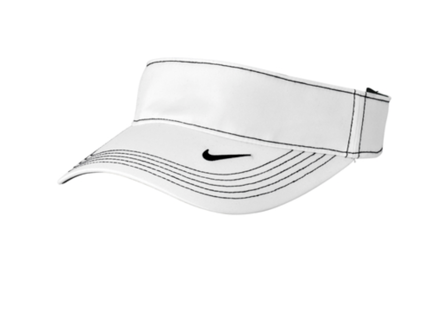 Nike Dri-FIT Ace Visor Hat
