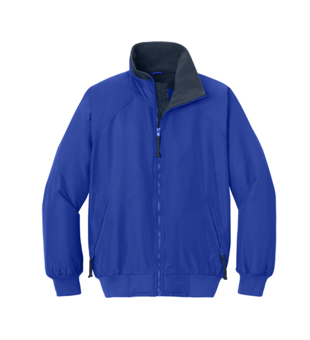 Port Authority® Challenger™ Jacket
