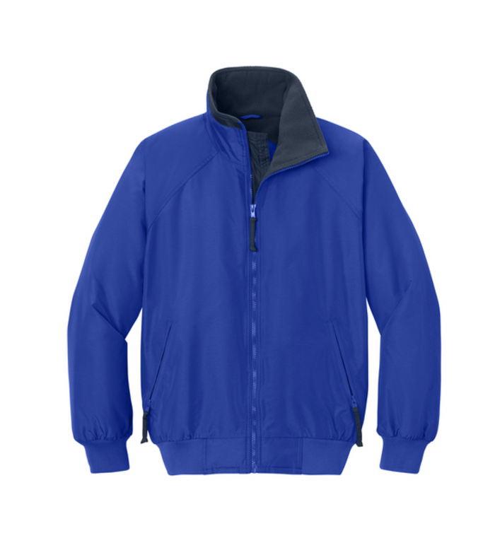 Port Authority® Challenger™ Jacket